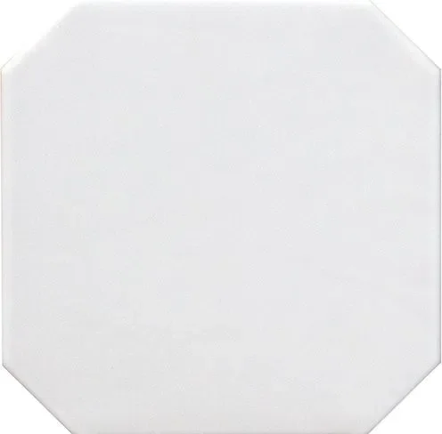 Heritage+Octagon+White+20x20-1920w.webp