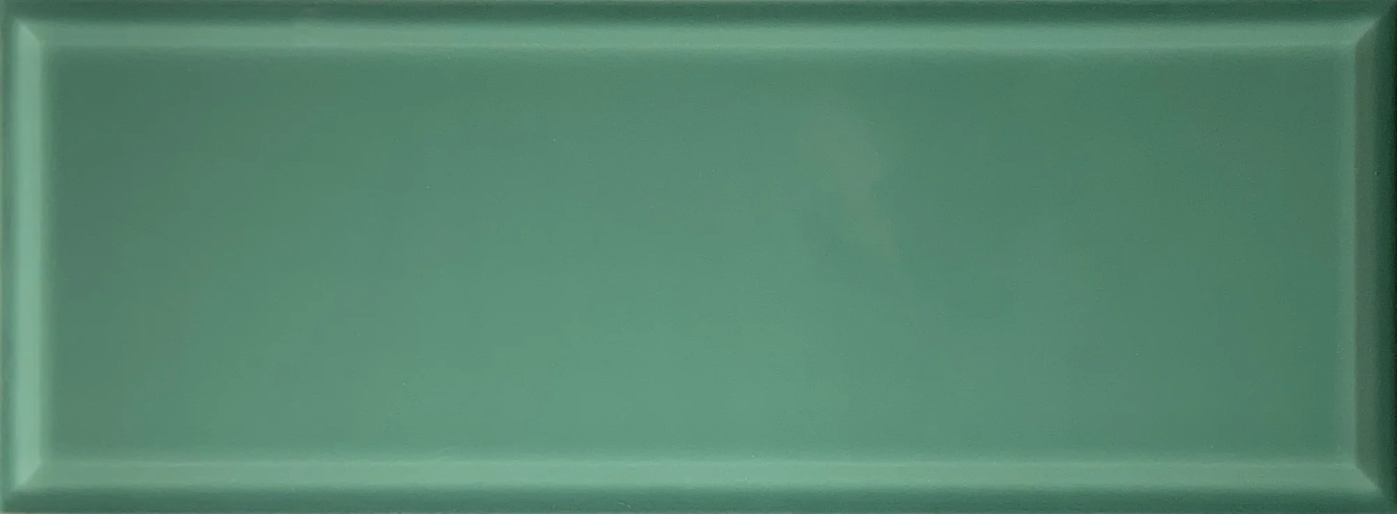 Form_FORM6A_Thyme_Gloss_400x150mm.jpg.2000x0_q85.jpg