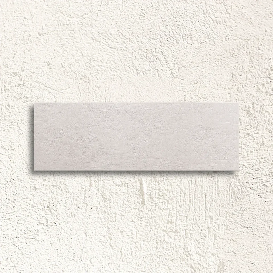 435002101_LightStone_White_30x90cm_FACE.webp