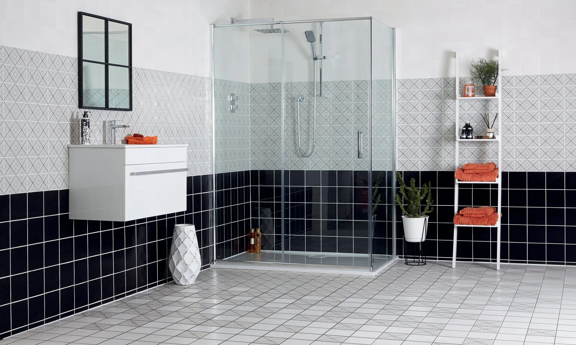 monochrome_bathroom_1.jpg__2000x0_q85_subsampling-2.jpg