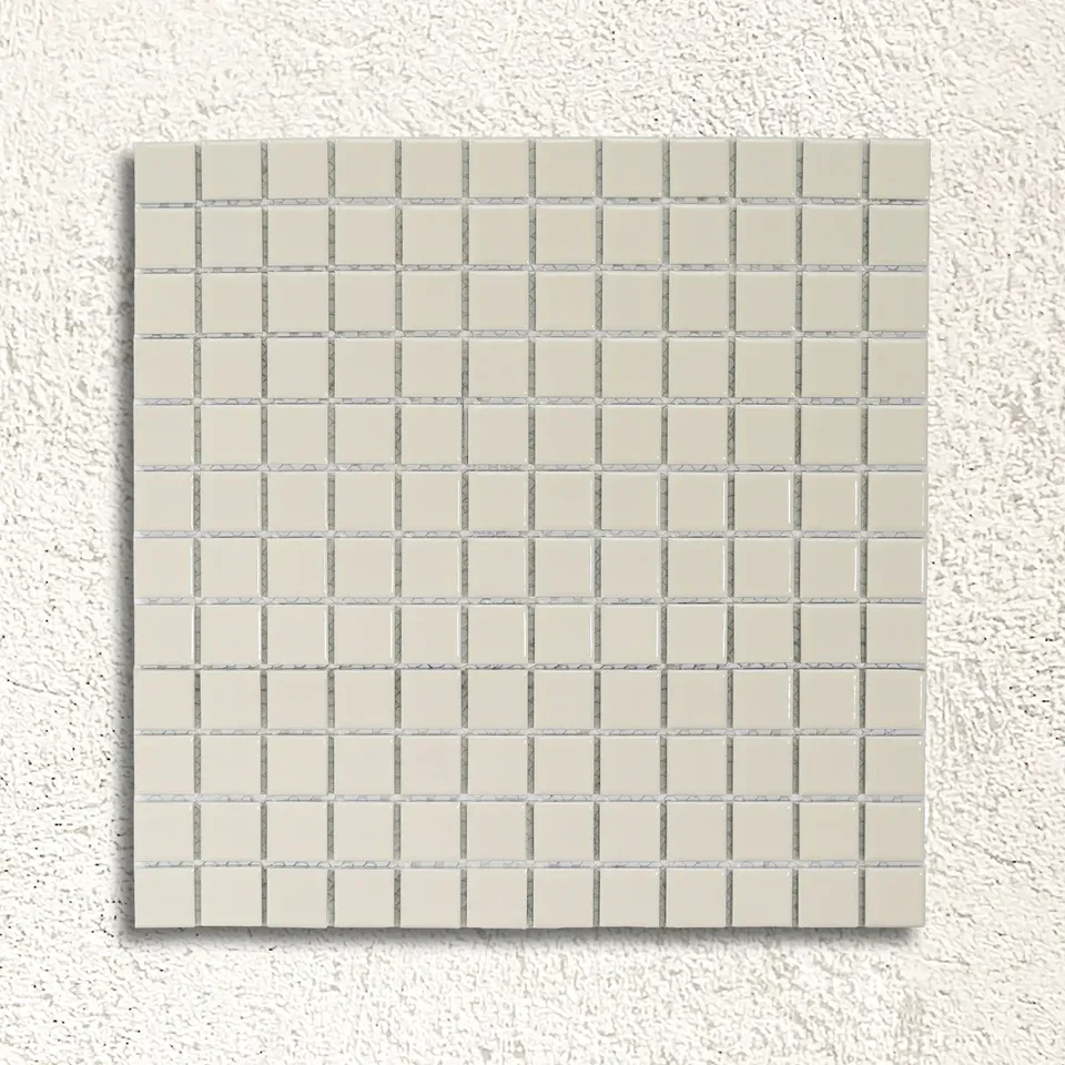 231016171_CeramicPool_UnglazedWhite_23x23mm_FACE_5a768cc1-23de-43d8-8ac2-9581553d96c0.webp
