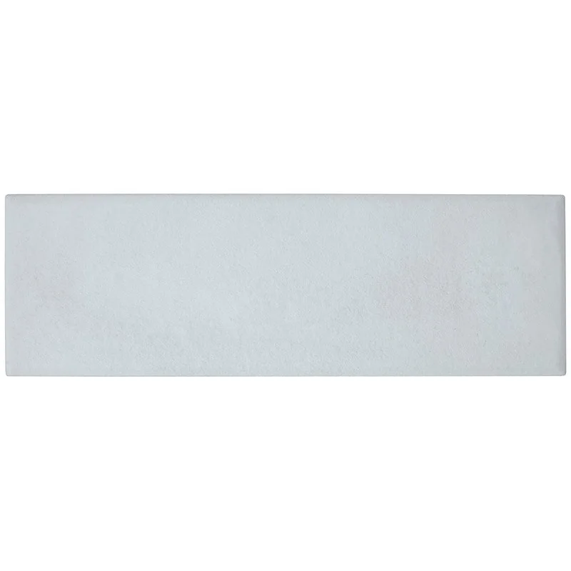 White-Matt-Web.jpg