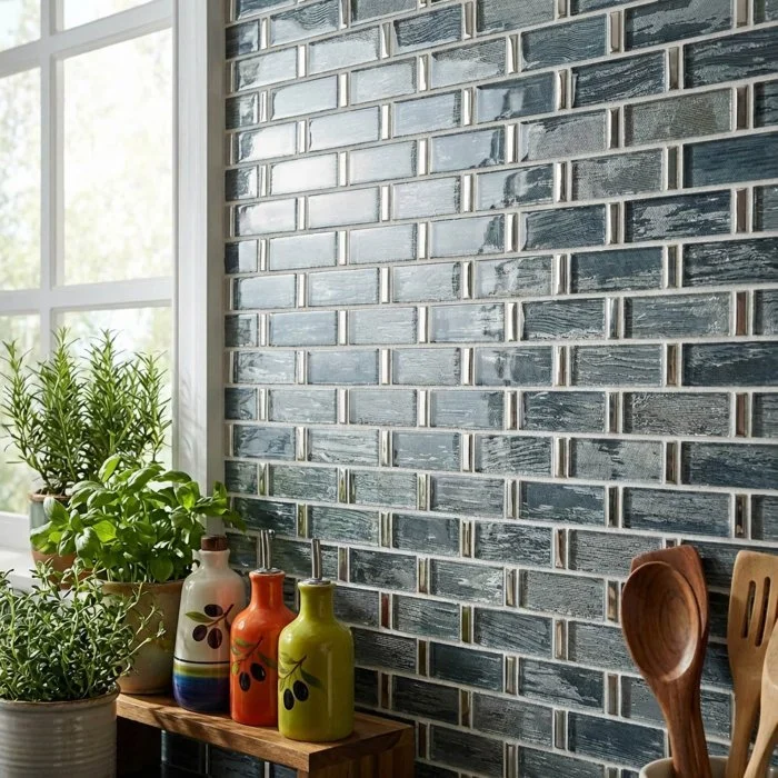 Radiance-blue-metalic-brick.jpg