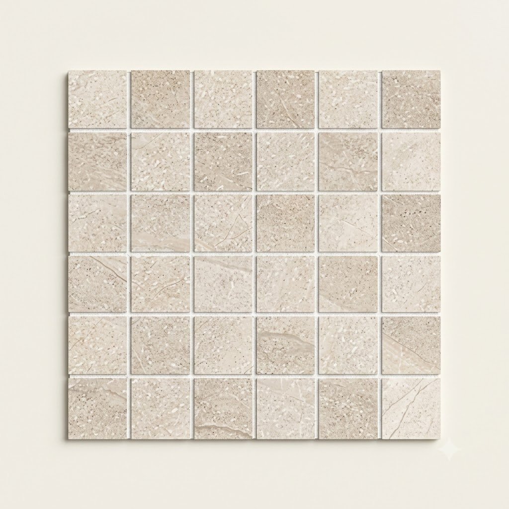 HIghland Taupe Mosaic.jpg