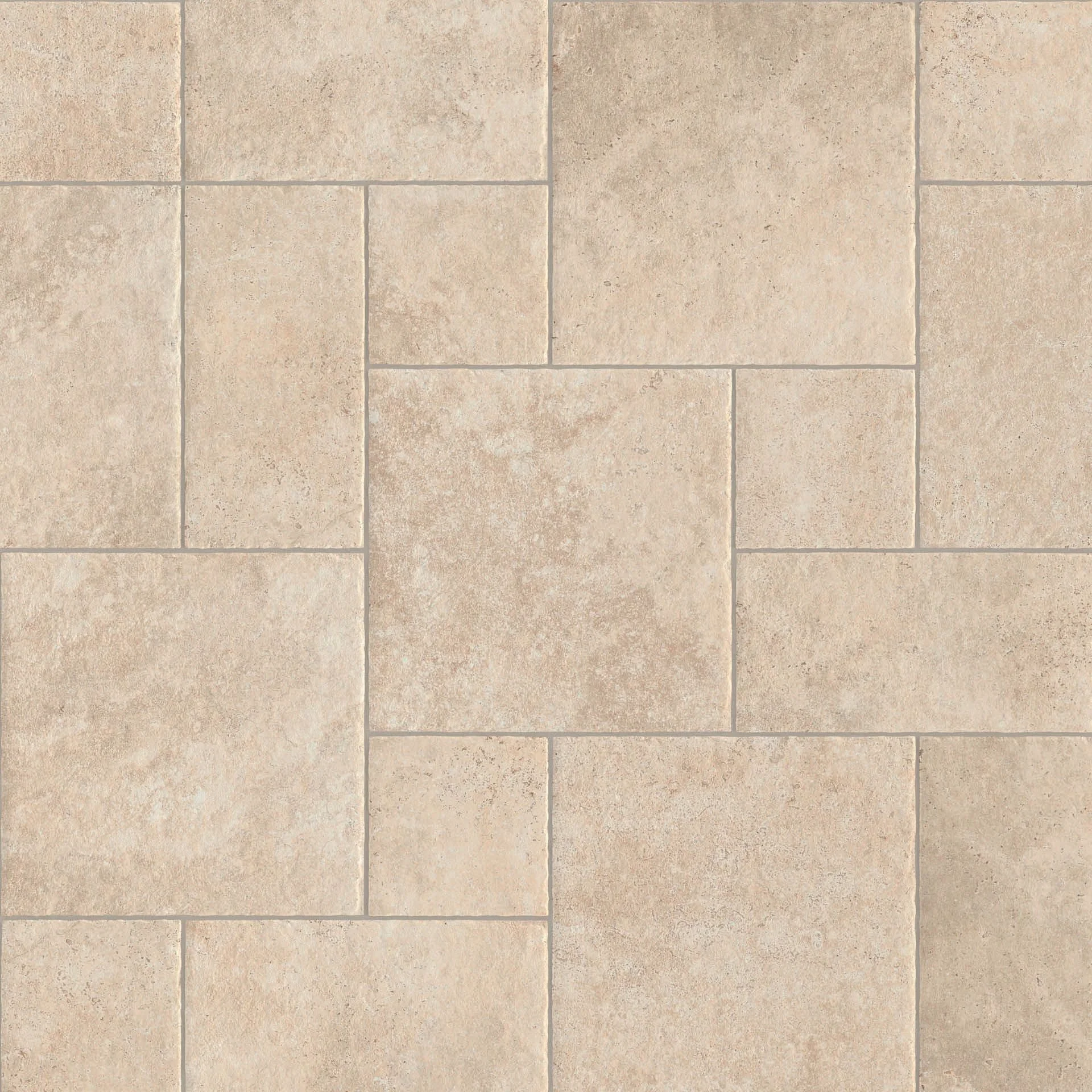 Trentino+Beige+Modular-1920w.jpg