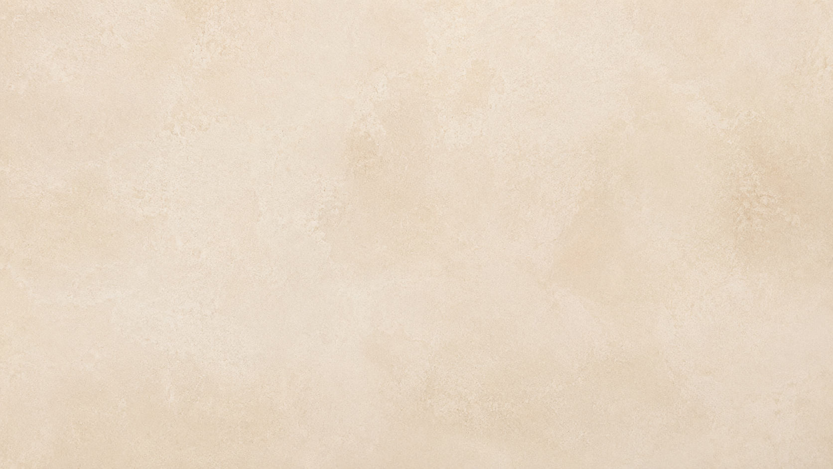 Turin Crema.png