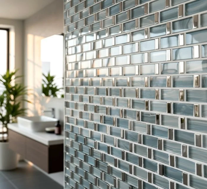 Jupiter-Dove-Bathroom.jpg
