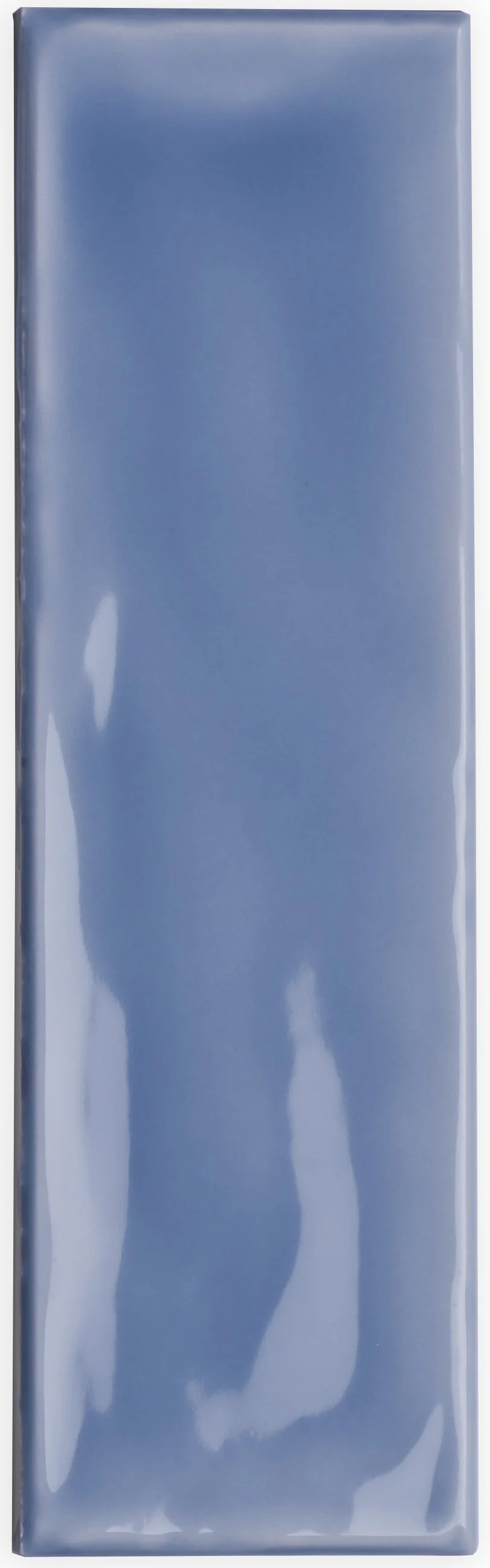 1901_NIN03A_marsden_blue_gloss_245x75mm.jpg.2000x0_q85.jpg