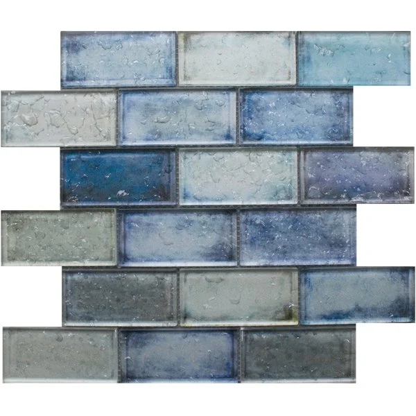 Andromeda-Blue-Sheet.jpg