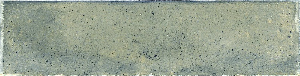 Seralis-SAGE-60X246-6.jpg