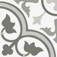 Vintage Windsor Grey.png
