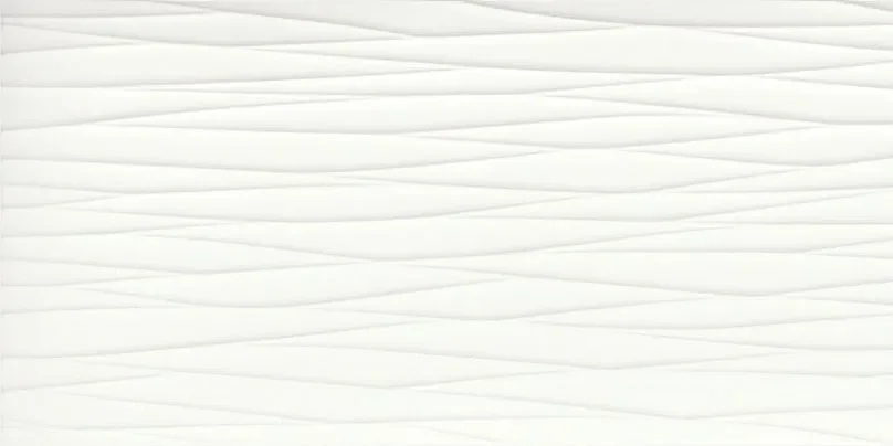 Paper+Evoke+30x60-1920w.webp