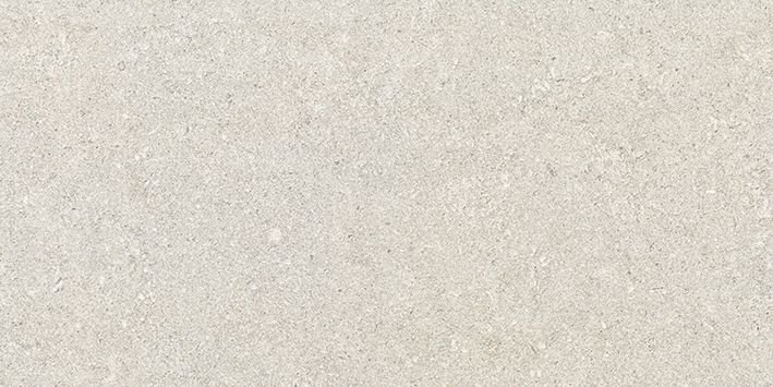 Jurastone+Ash+30x60-1920w.jpg