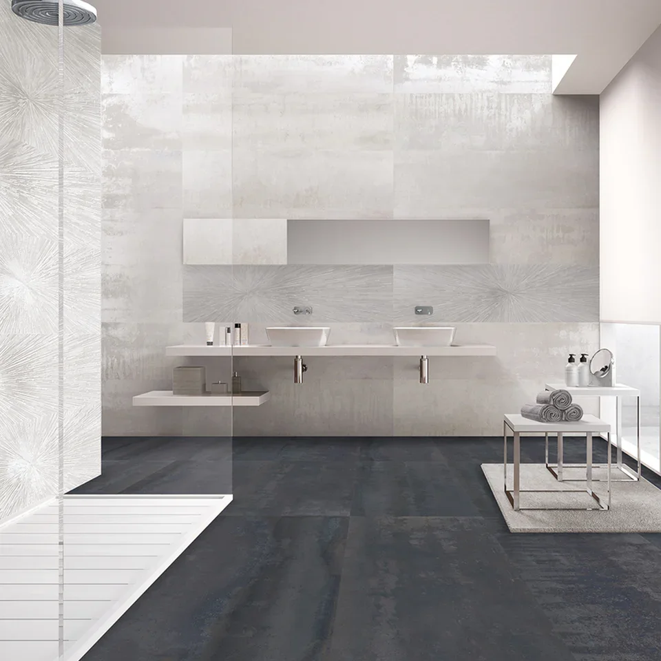 422202161_Ionic_White_30x120cm_ROOM1.webp