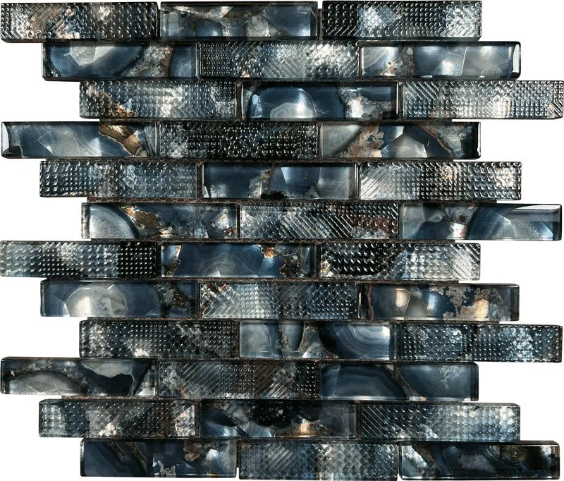 Mineral-Saphire-Sheet-MINSA.jpg