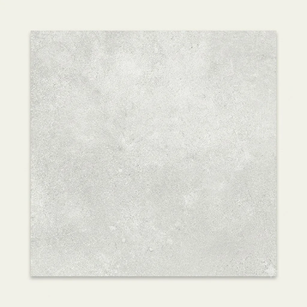 Urban Perla 60x60.jpg