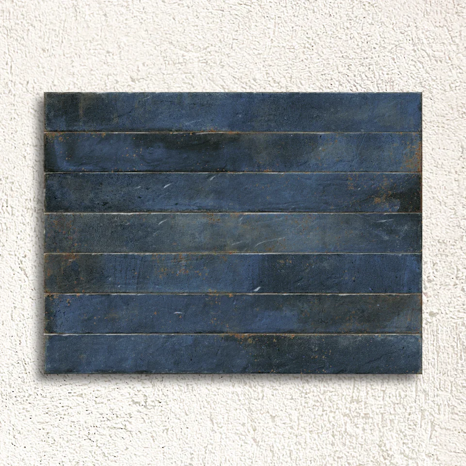 429115026_Genesi_BlueBrillo_4.8x45cm_CANVAS_f0214078-624f-4b0b-ab03-14db9b782171.webp