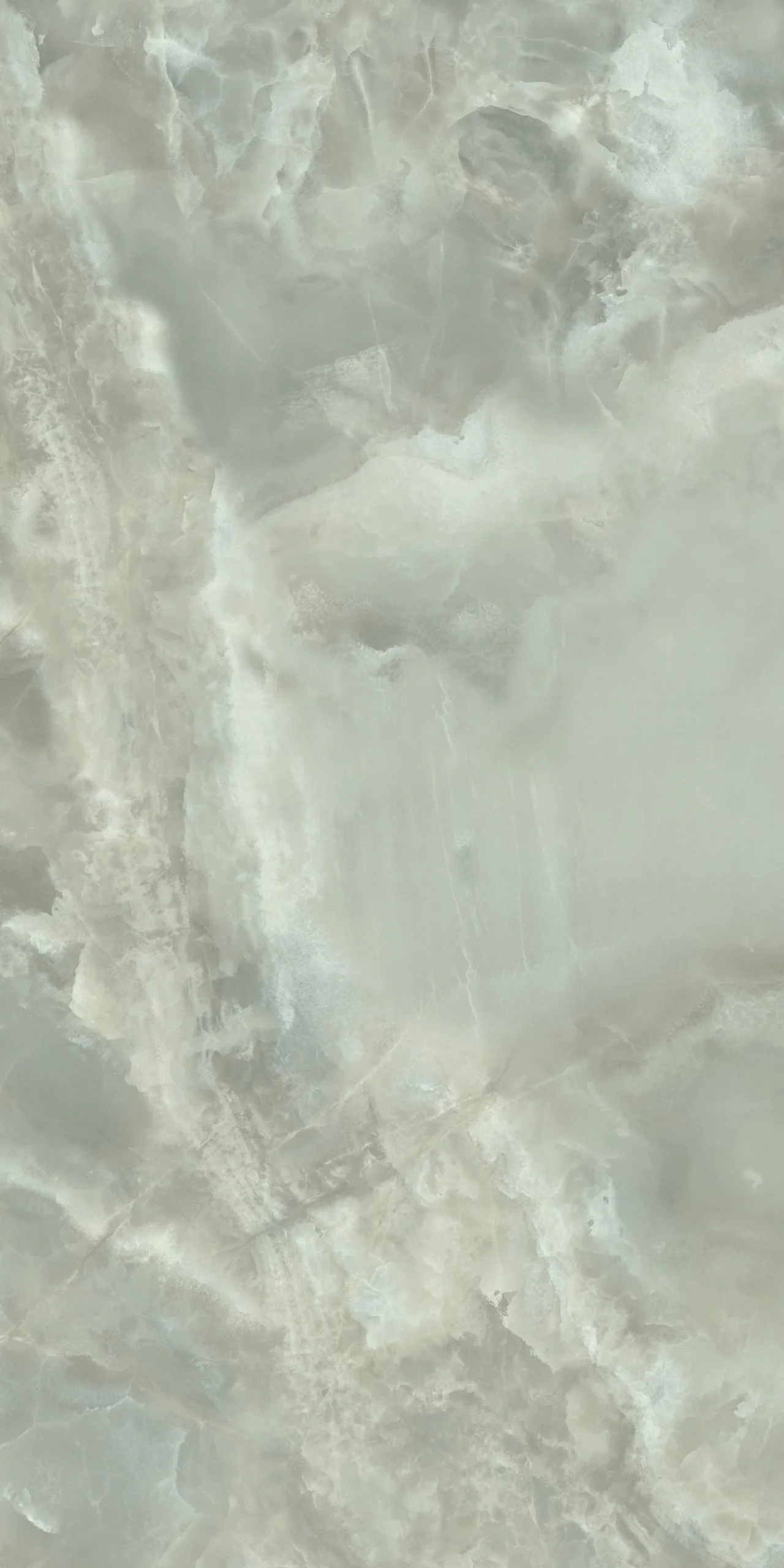 Onyx-60x120-GREEN_1-scaled.jpg