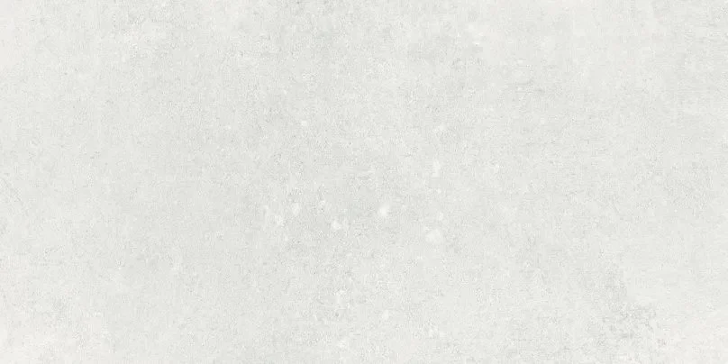 Camden+Silver+30x60-1920w.webp