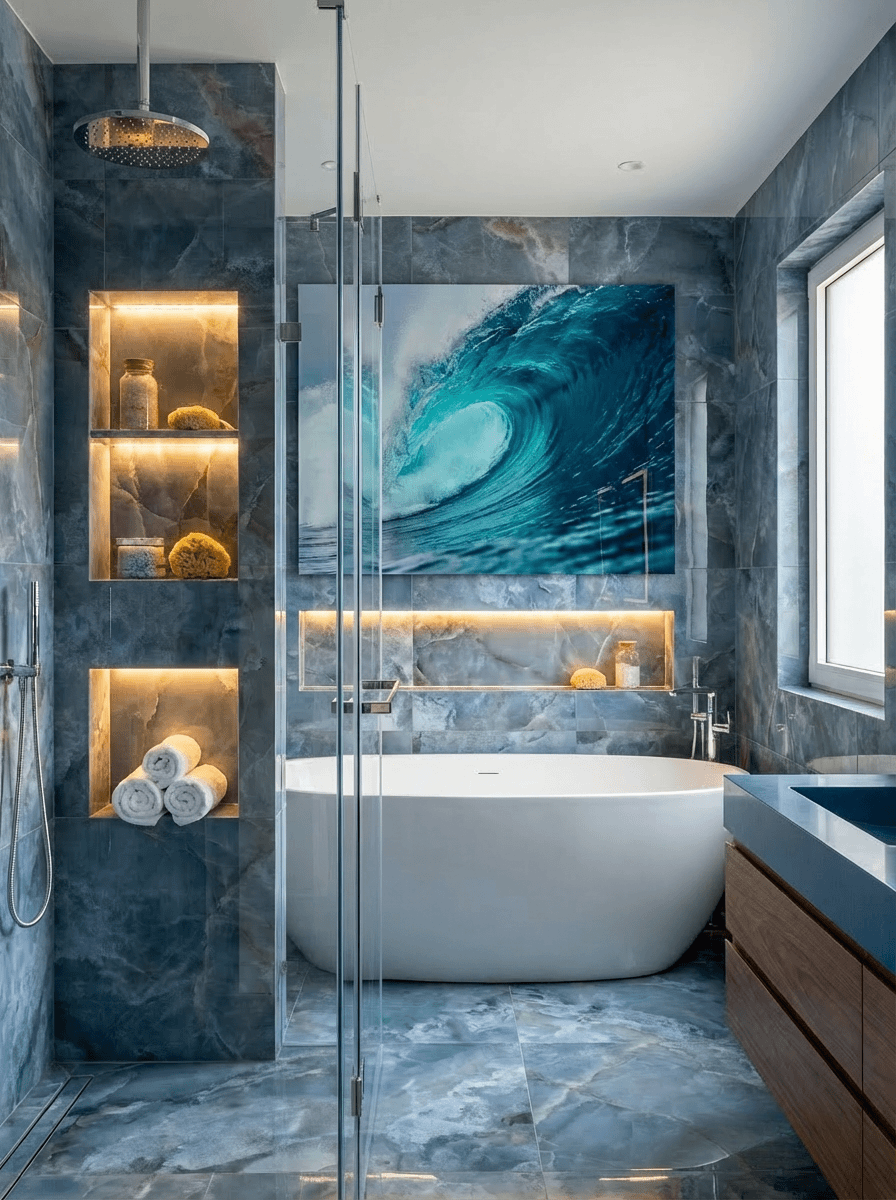 Onyx-Ocean.png