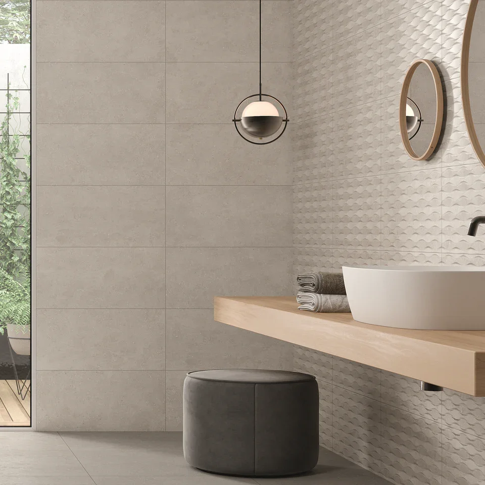 412003042_Flax_PearlLightLZDecorWallTile_30x60cm_FACE_533c5053-e52c-483d-a5c4-e2da0064f3be.webp