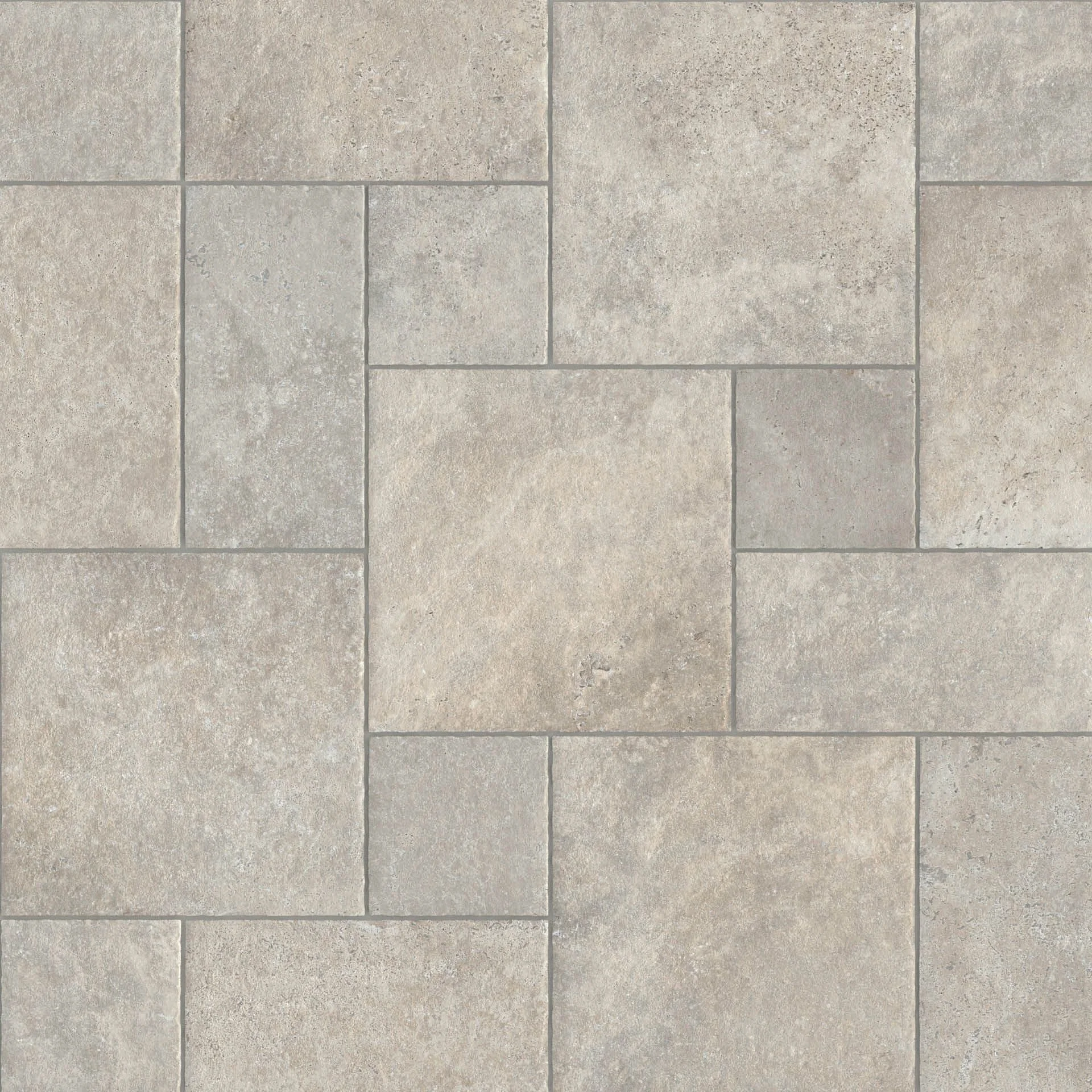 Trentino+Grigio+Modular-1920w.jpg