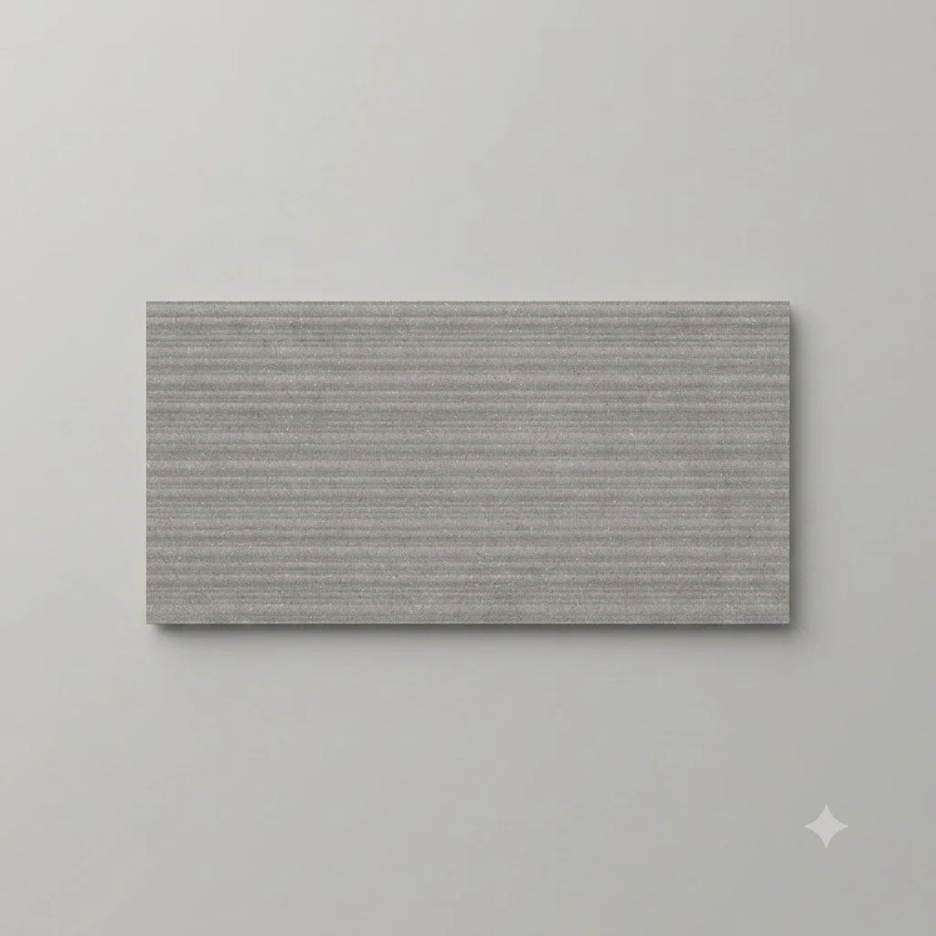 Futura Grey Decor.jpg