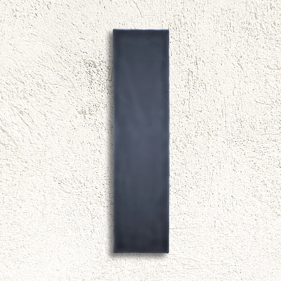 354011026_Belgravia_OceanGloss_7.5x30cm_FACE.webp