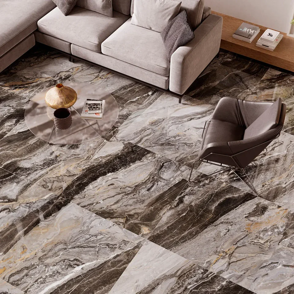 426083535_Reflect_Black-Sshine_60x120cm_ROOM2_1_d28be31f-f561-4544-885d-4ec75e2315ce.webp