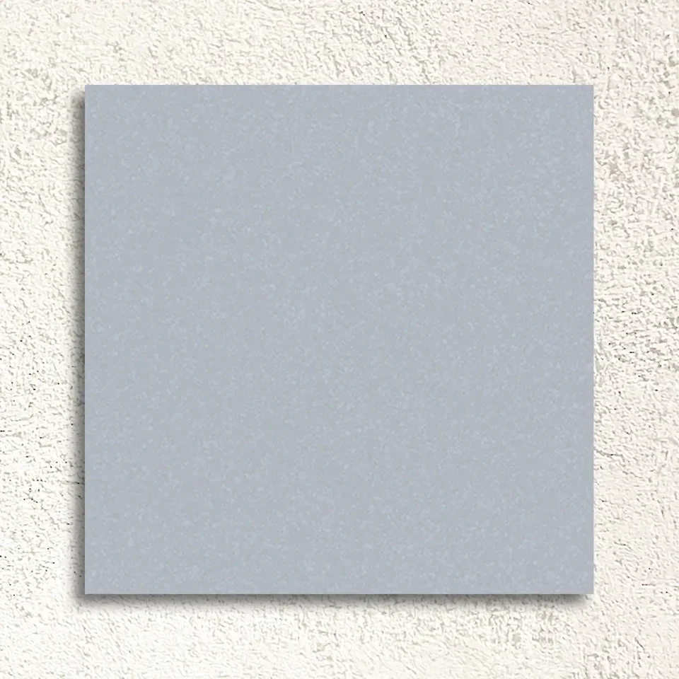 404454160_Lumier_TacoNeutralGrey_Plain__16.5x16.5cm_FACE.webp