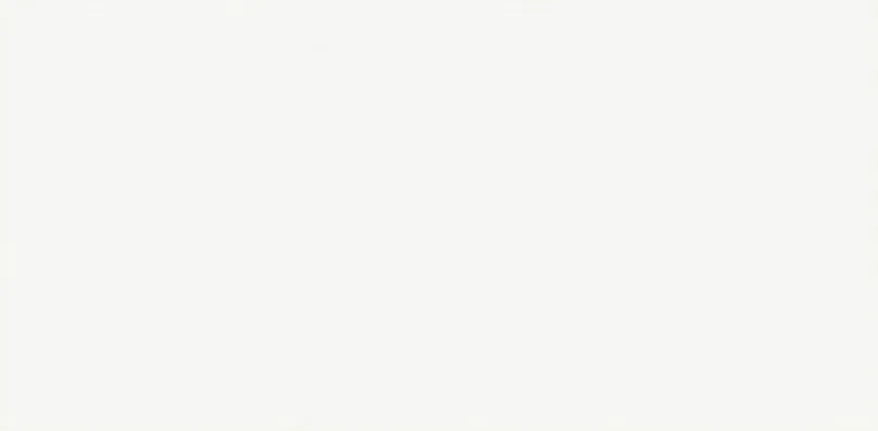 Paper+White+30x60-1920w.webp