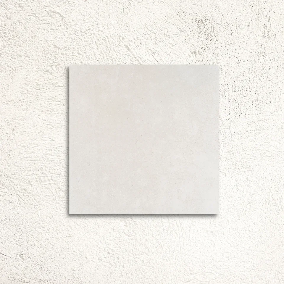 Serene_Blanco_100x100cm_CANVAS.webp