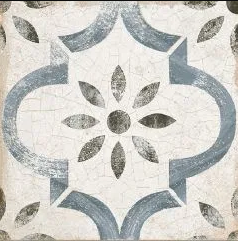 Vintage Chateaux Blue.png