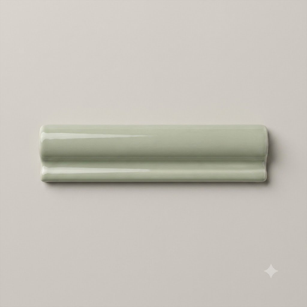 Heritage Dado Sage.jpg