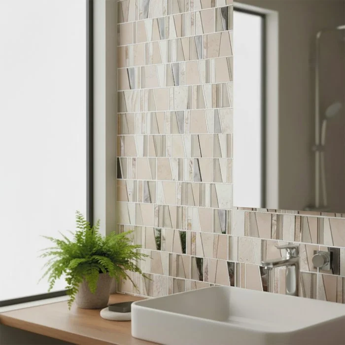 Cairo-Ivory-Bathroom.jpg