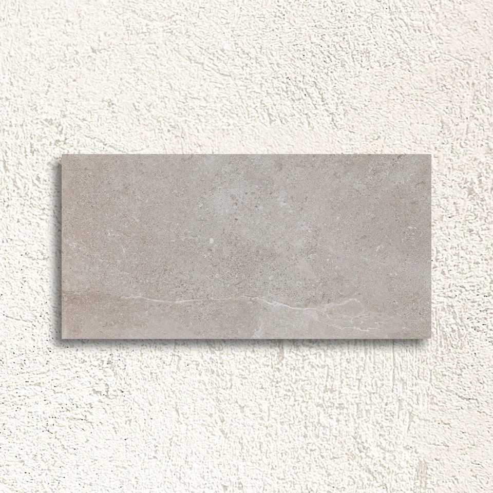 431400031_Erding_Ash_45x90cm_FACE.webp