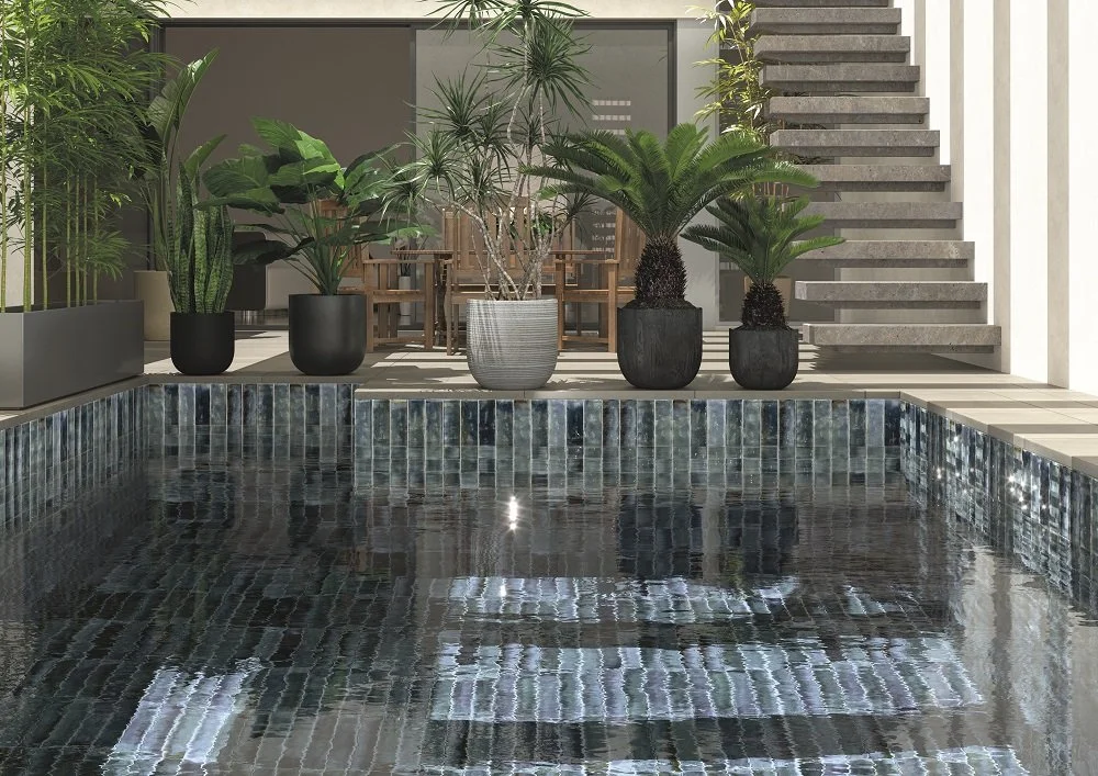 AMBIENTE-Seralis-TURQUOISE-60x246-PISCINA.jpg
