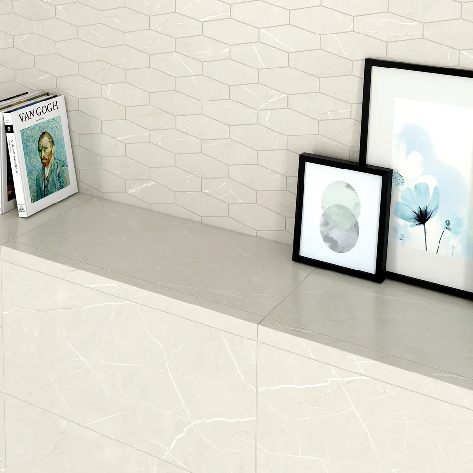 577004061_Muse_IvoryWallTile_30x60cm_ROOM3.webp