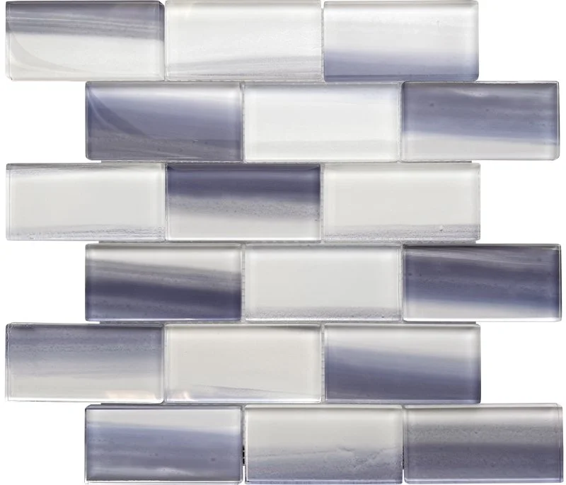 Agate-Lilac-Sheet.jpg