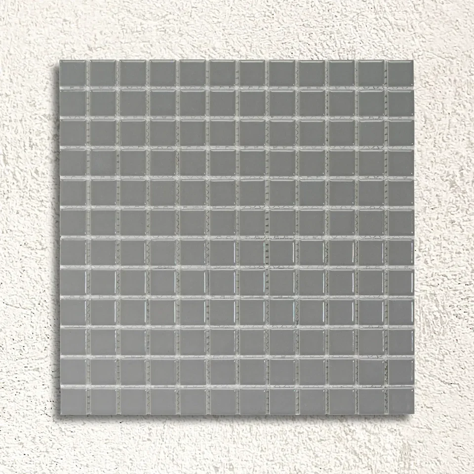 231011120_CeramicPool_SteelGrey_23x23mm_FACE_b92feae8-34dc-4604-a04c-315b8d39c7c8.webp
