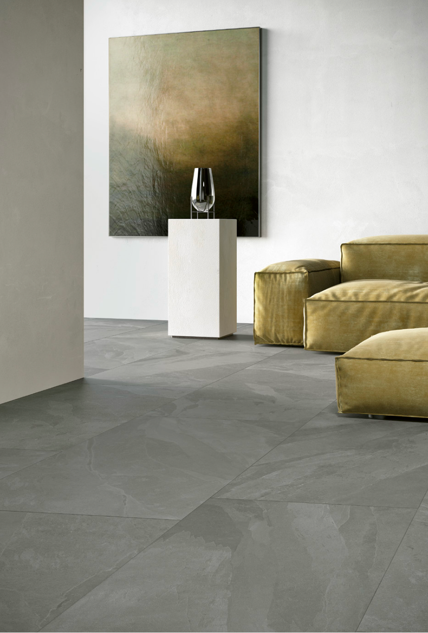 Zennor-Slate-60-x-120.png