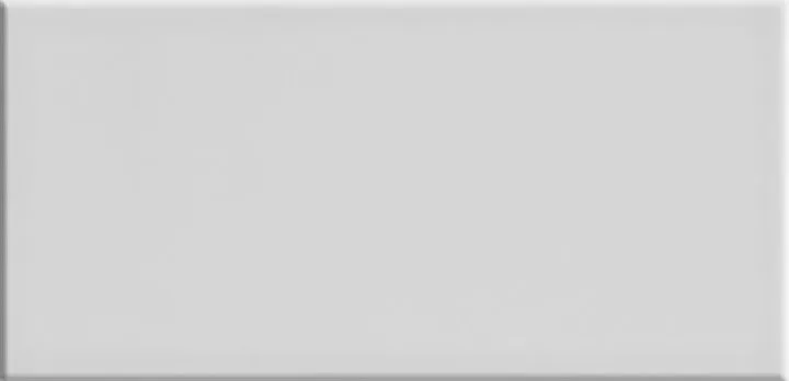Shades+White-1920w.webp