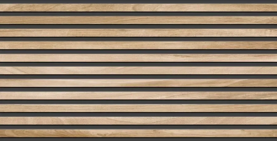 Acoustic+Warm-1920w.webp