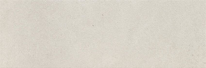 Mirage+Pearl+30x90-1920w.jpg