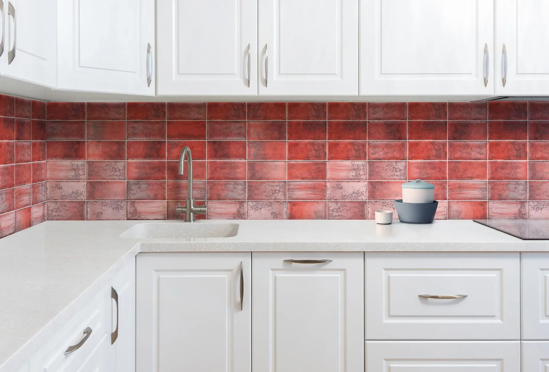 Cronos+Ruby+Setting-1920w.webp