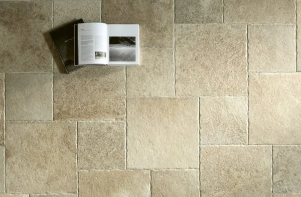 Trevane-Stone-Cream-2-600x394.jpg