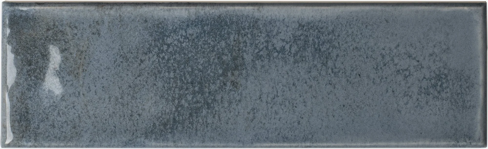 melrose_MELR5A_slate_gloss_245x75mm.jpg.2000x0_q85.jpg