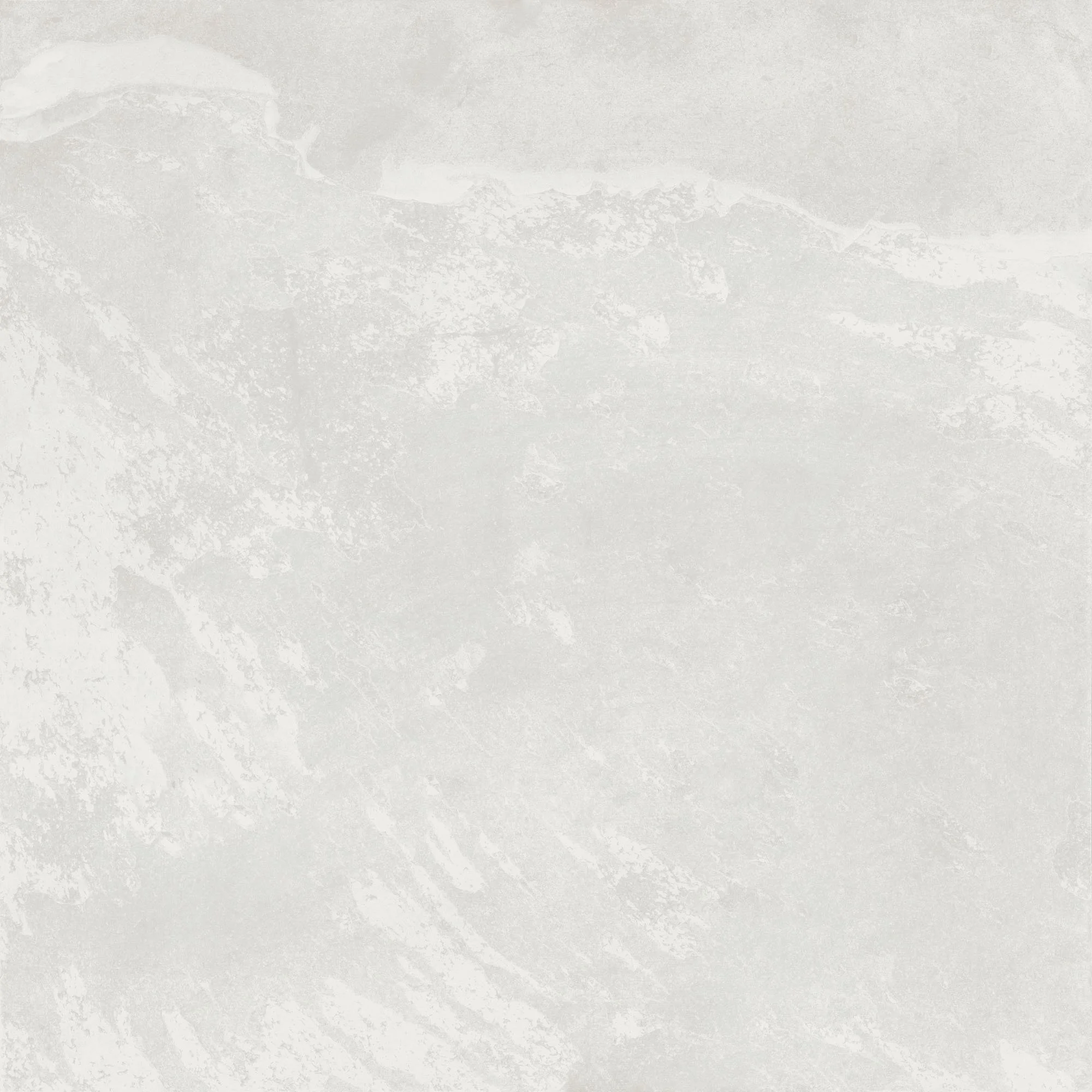 riverstone_RVN01S_white_structured_600x600mm.jpg.2000x0_q85.jpg