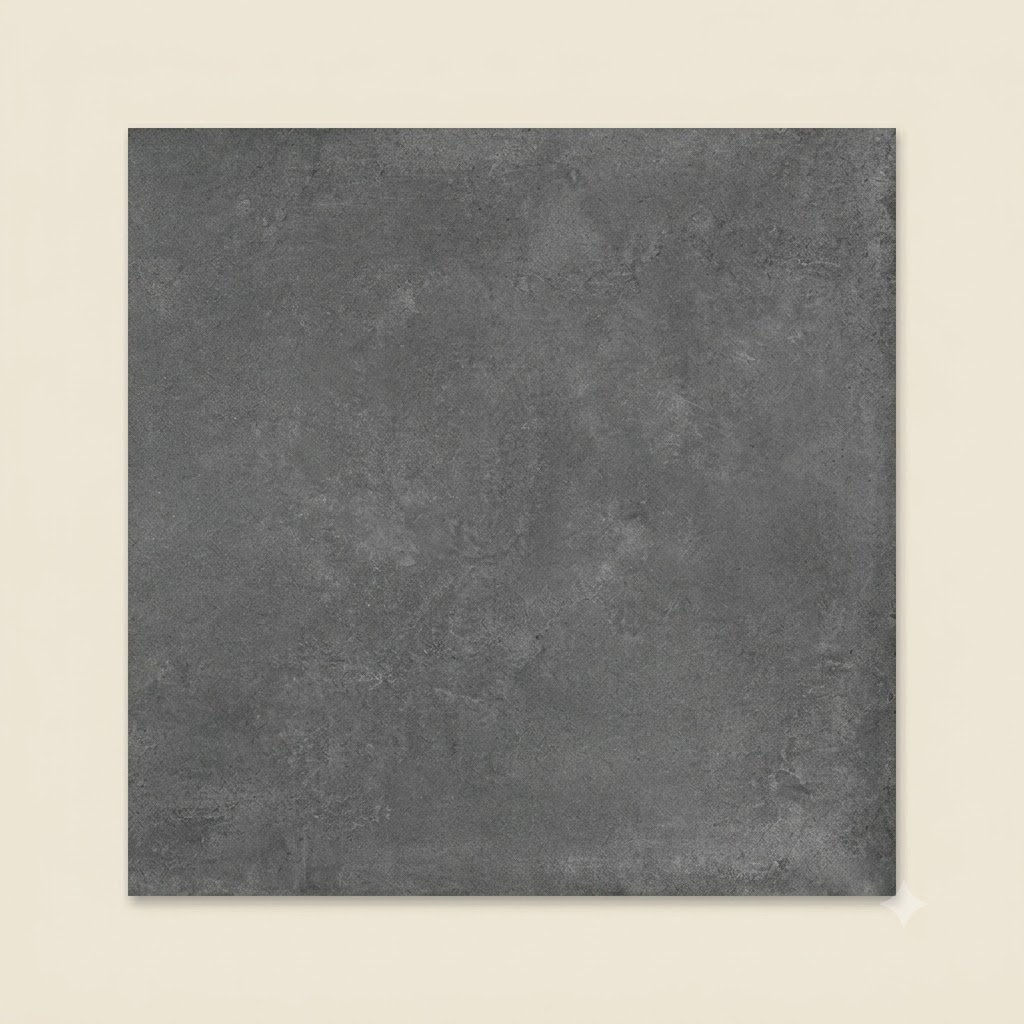 Urban Marengo 60x60.jpg