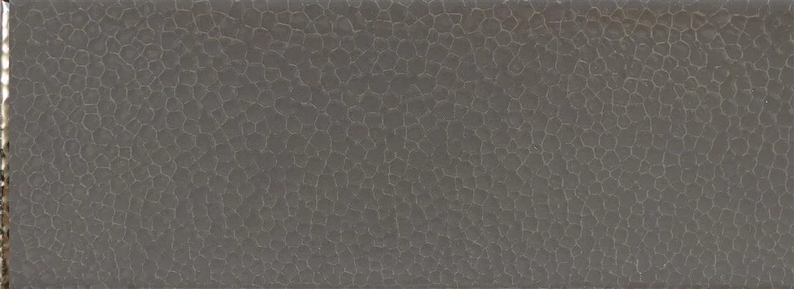 small_Bermuda Dark Grey.jpg